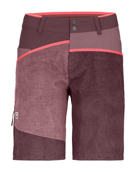 Ortovox W Casale Shorts