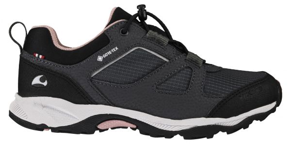 Viking Kids Nator Gtx - Kollektion 2023