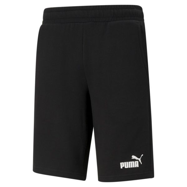 Puma M Essentials Shorts