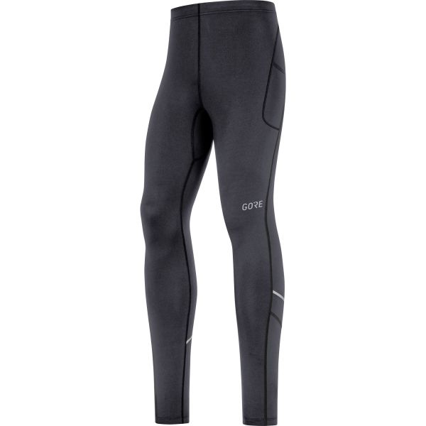 Gore M R3 Mid Tights