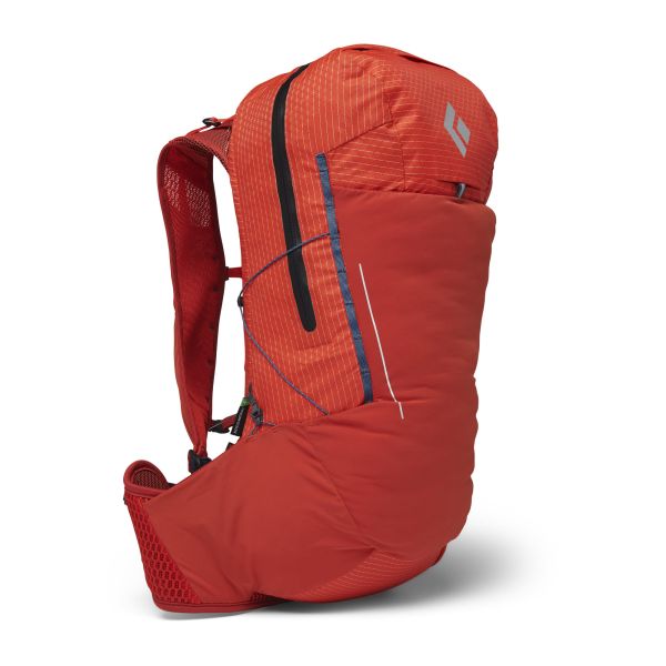 Black Diamond Pursuit 30 Backpack (Vorgängermodell)