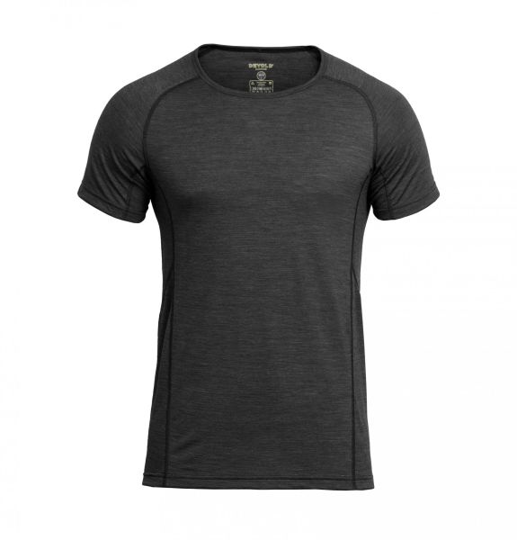 Devold M Running Merino 130 T-Shirt