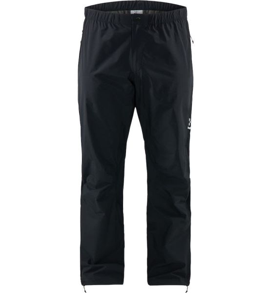 Haglöfs M L.I.M Pant