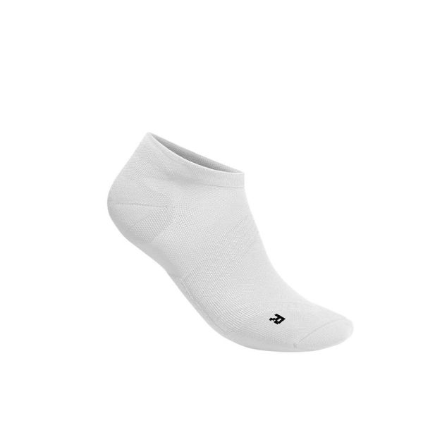 Bauerfeind M Run Ultralight Low Cut Socks