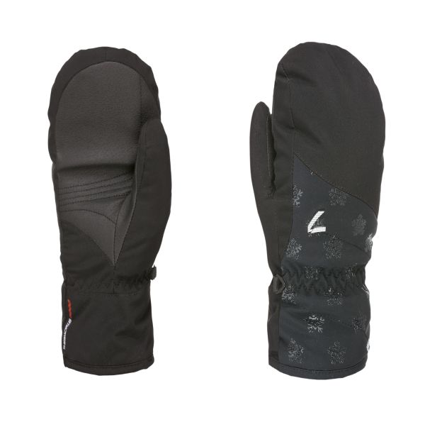 Level Gloves W Astra Gtx Mitten