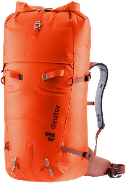 Deuter Durascent 42+10 Sl