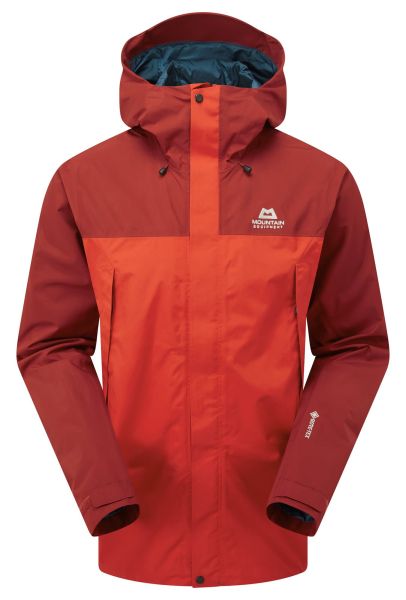 Mountain Equipment M Nanda Devi Jacket