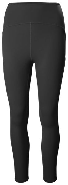 Helly Hansen W Hp Leggings
