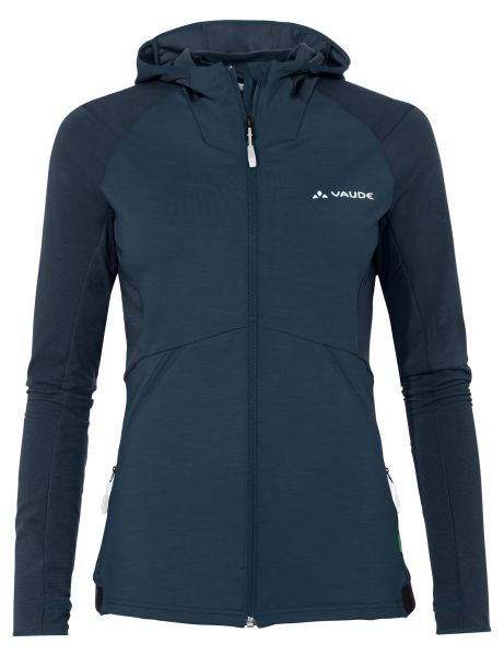 Vaude Womens Scopi Fleece Jacket