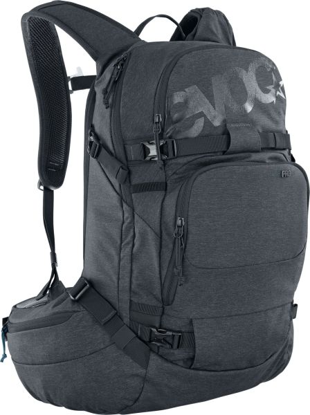 Evoc Line Pro 20L