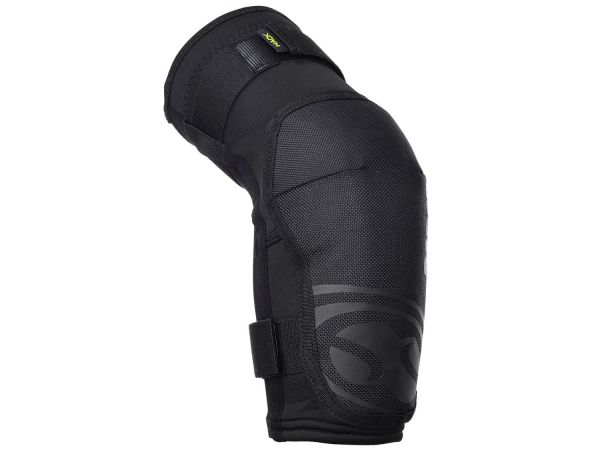 Ixs Hack Evo+ Elbow Guard