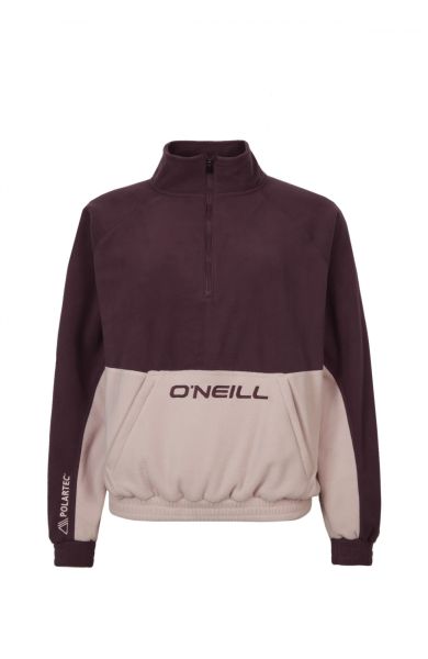 Oneill W Originals Fleece