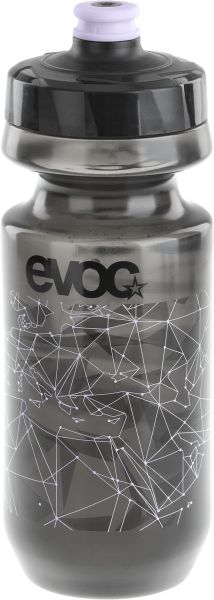 Evoc Drink Bottle 0.55L