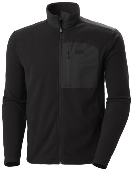 Helly Hansen M Daybreaker Block Jacket