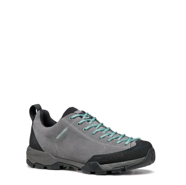 Scarpa W Mojito Trail Gtx - Kollektion 2022