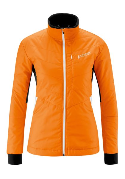 Maier Sports W Ilsetra