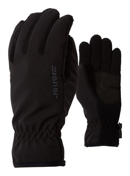 Ziener Junior Limport Glove