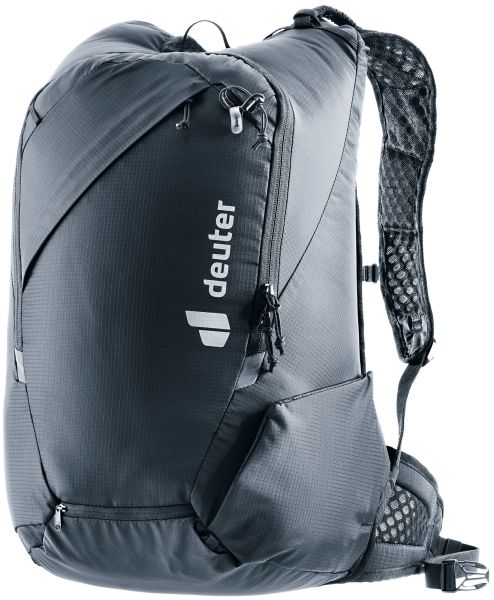 Deuter Updays 26