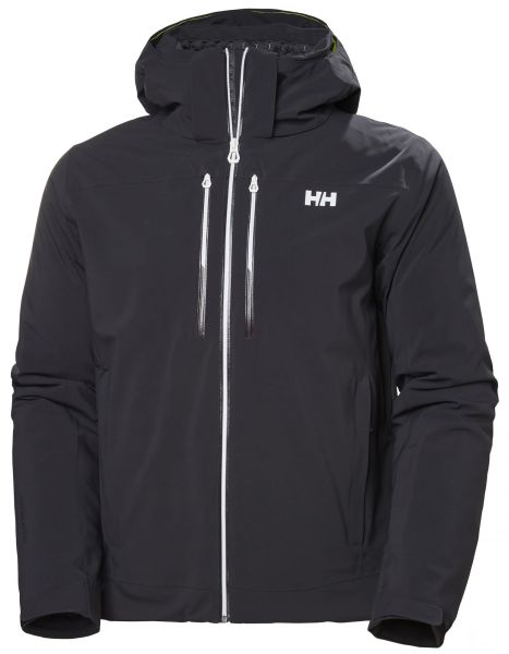 Helly Hansen M Alpha Lifaloft Jacket