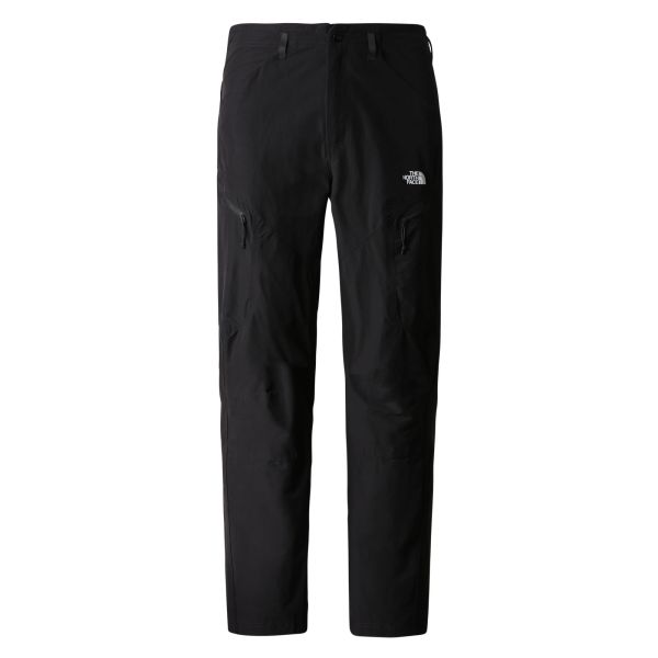 The North Face M Exploration Pant