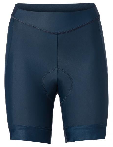 Vaude Womens Advanced Shorts Iv