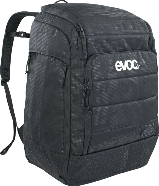 Evoc Gear Backpack 60