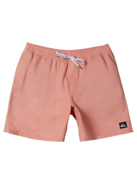 Quiksilver M Everyday Solid Volley 15