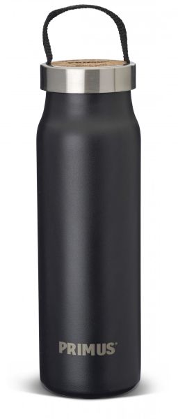 Primus Klunken Vacuum Bottle 0.5L