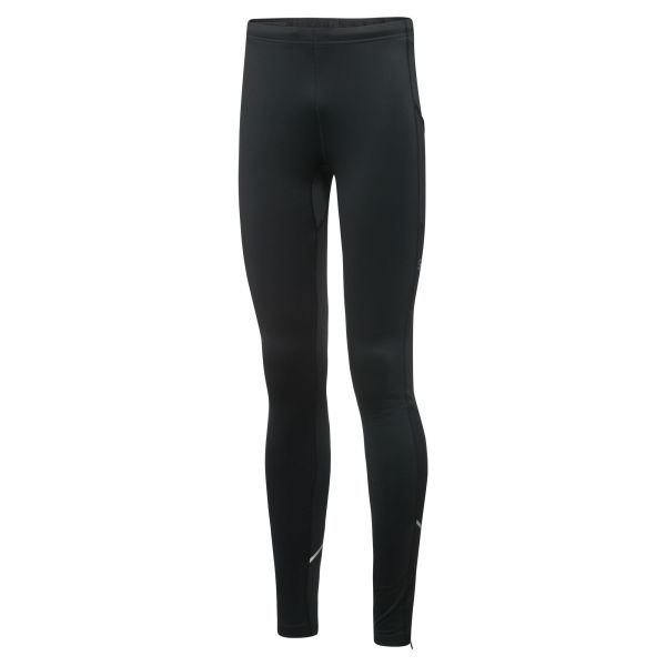 Gore M R3 Thermo Tights