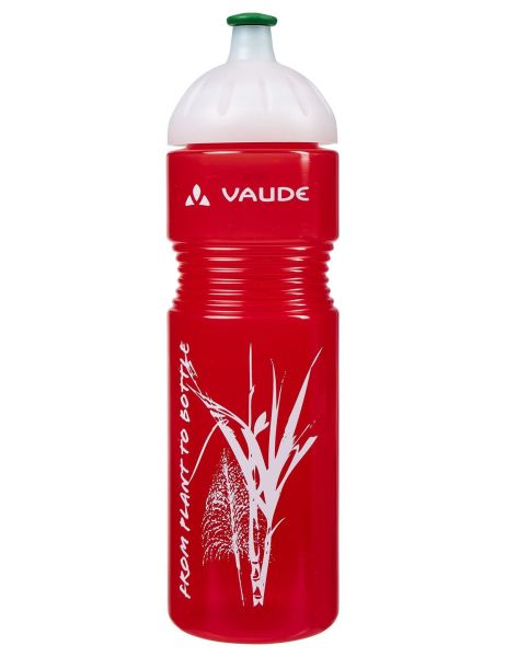 Vaude Bike Bottle Organic 0.75L