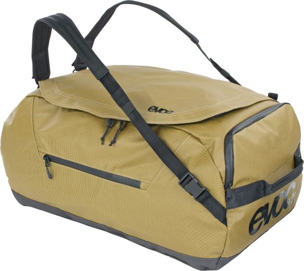 Evoc Duffle Bag 60