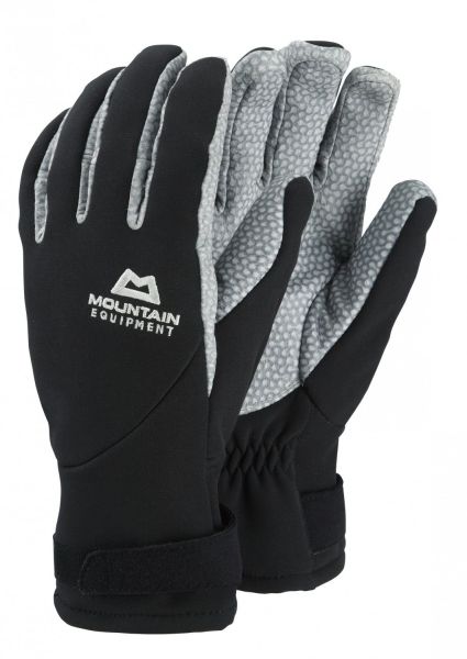 Mountain Equipment M Super Alpine Glove