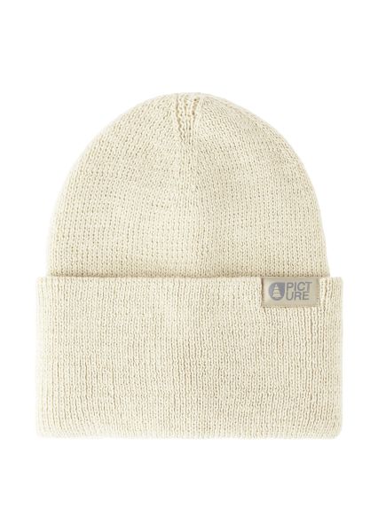 Picture Mayoa Beanie