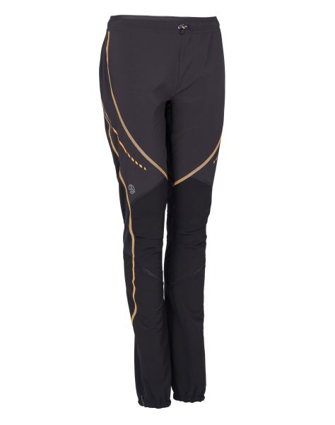 Ternua W Stowe Pant