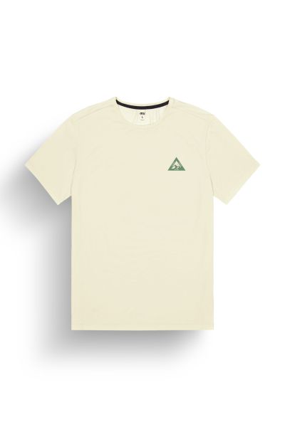 Picture M Travis Tech Tee