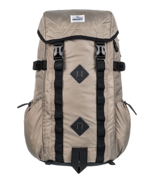 Element M Furrow Backpack