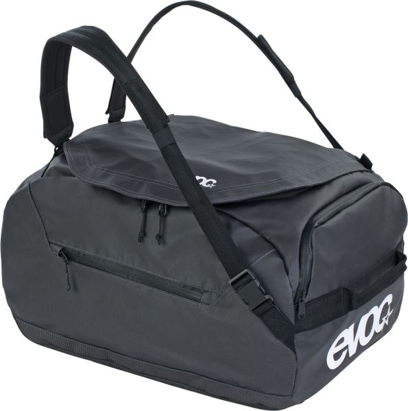 Evoc Duffle Bag 40