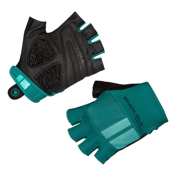 Endura M Fs260-Pro Aerogel Gloves