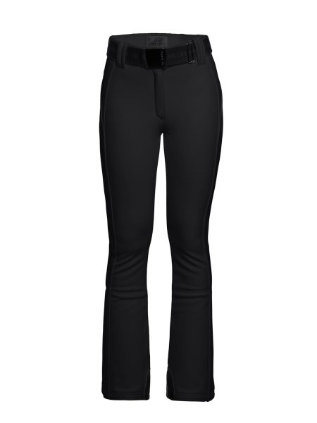 Goldbergh W Pippa Ski Pants - Kollektion 2023