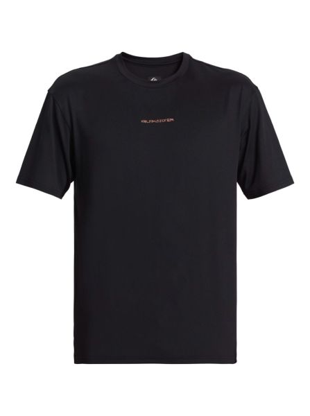 Quiksilver M Everyday Surf Tee Ss