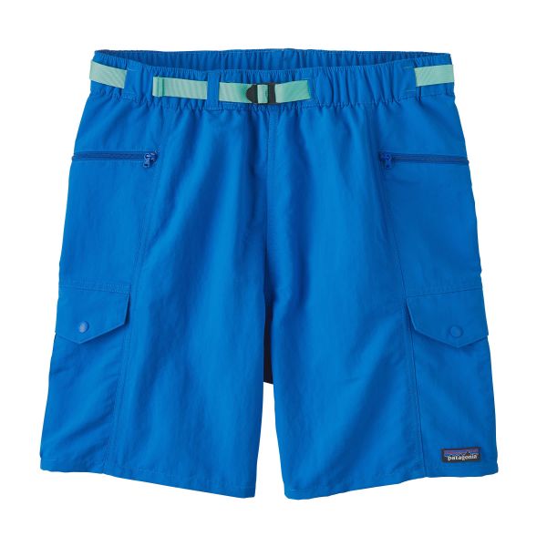Patagonia M Outdoor Everyday Shorts 7&quot;