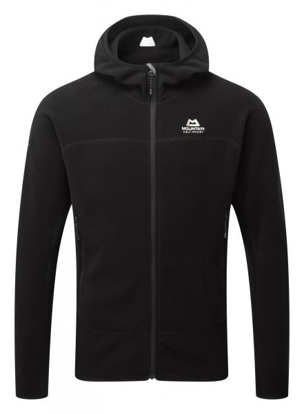 Mountain Equipment M Micro Zip Jacket