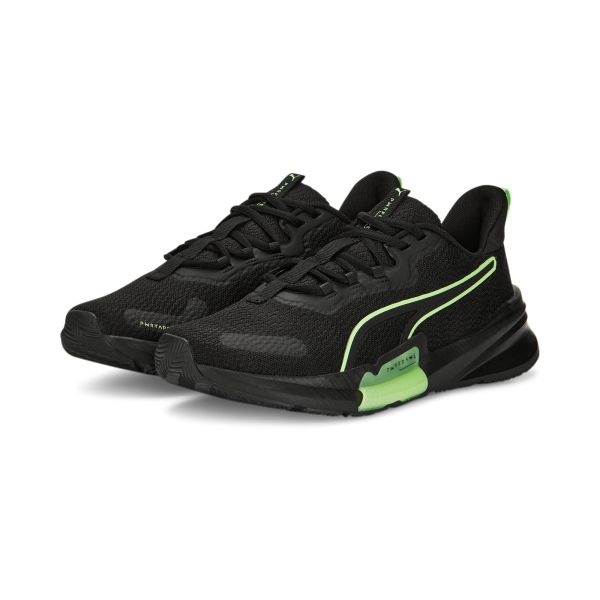 Puma M Pwrframe Tr 2