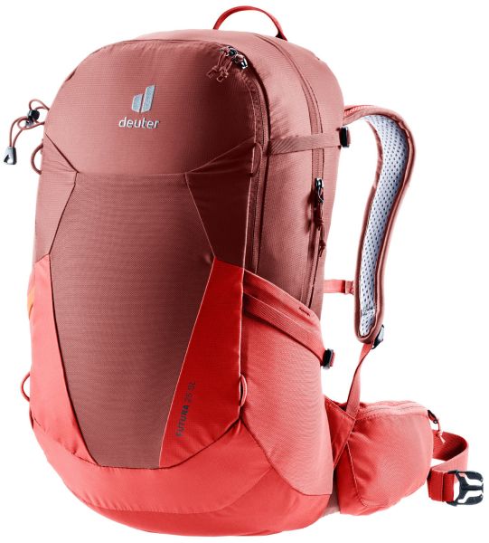 Deuter Futura 25 Sl