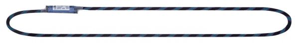 Beal Jammy 50Cm