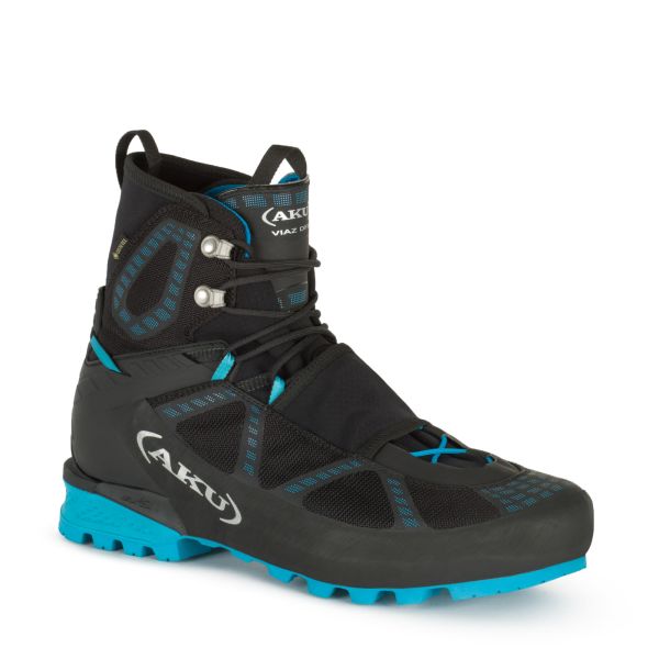 Aku W Viaz Dfs Gtx