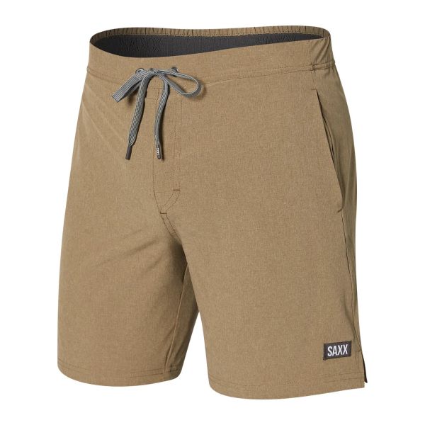 Saxx M Sport 2 Life 2N1 Short