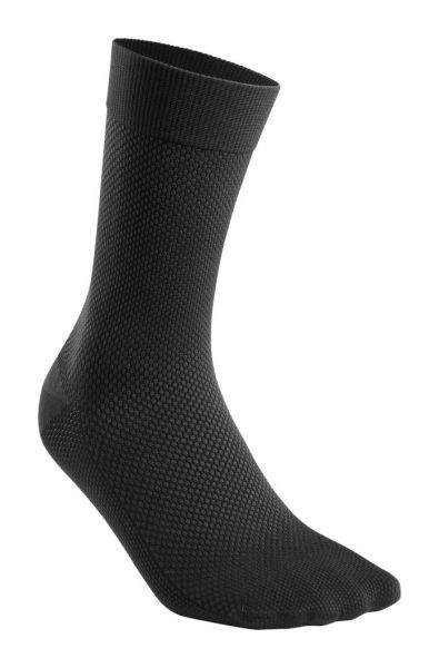 Cep M Business Socks Mid Cut