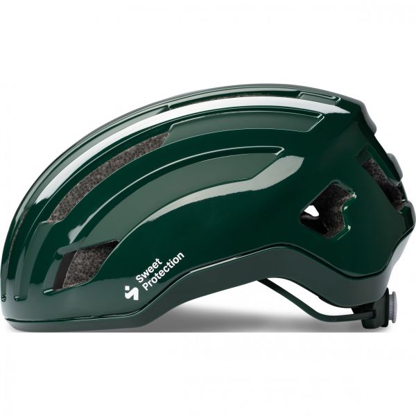 Sweet Protection Outrider Helmet