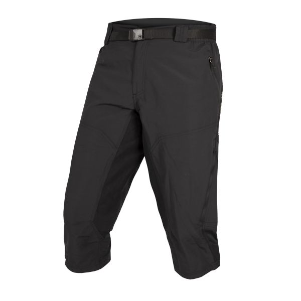 Endura M Hummvee 3/4 Short